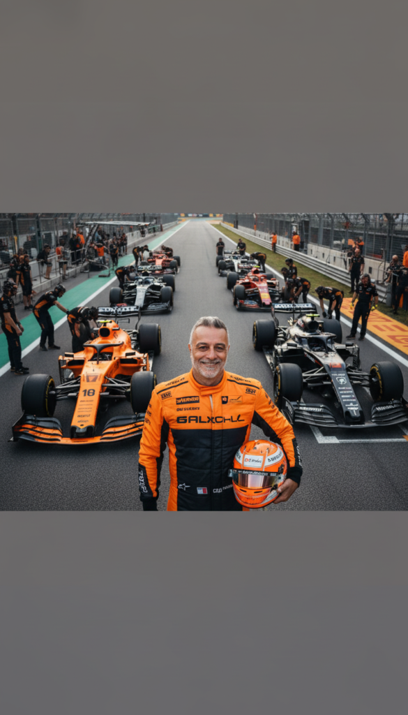 Home f1 grid portrait 12