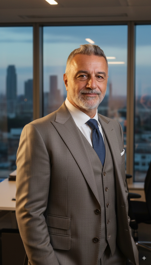 Home generated image september 21, 2025 8 37am