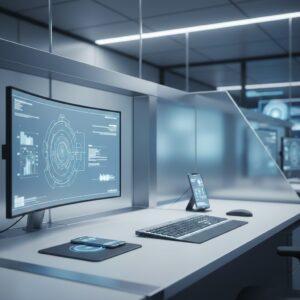 L’adozione dell’IA non è una questione di software, ma di persone