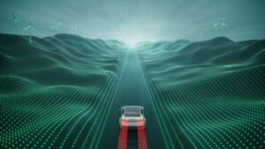 AI nell’automotive: il mercato sta facendo selezione. E per molti non finirà bene.