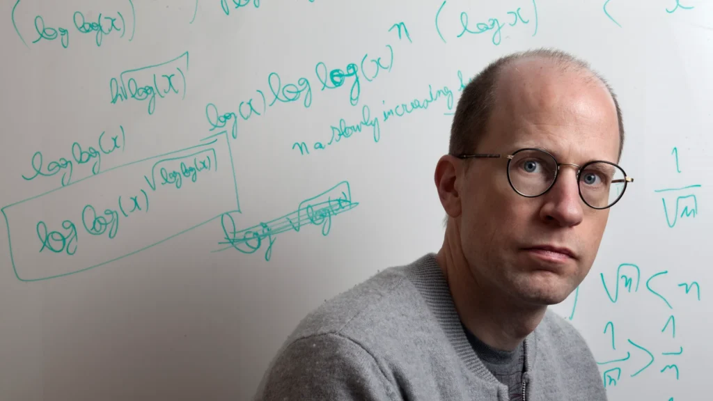 gettyimages 502680318