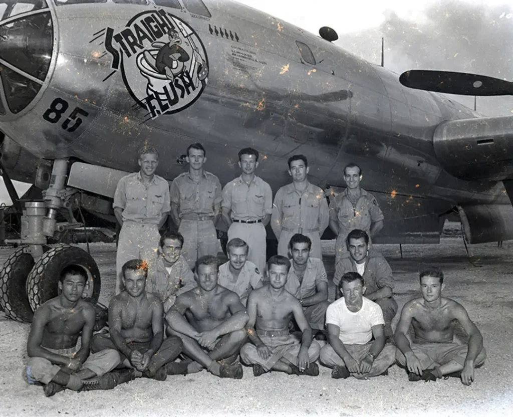 Il problema non è la tecnologia. È la nostra capacità di comprenderla. insert 190829 f f3495 0002