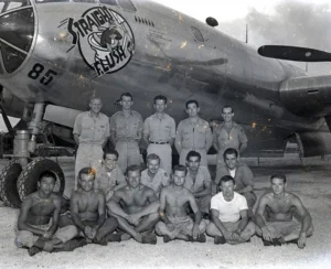 Il problema non è la tecnologia. È la nostra capacità di comprenderla.