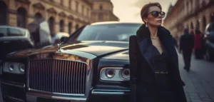 Se il prodotto è buono, il marketing non serve