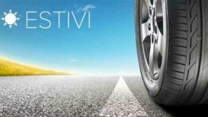 Il cambio gomme stagionale è il test migliore che puoi fare sul livello di automazione del tuo service.