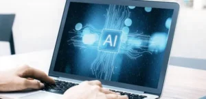 L’IA chiude l’86% degli appuntamenti. Poi perde il 56% dei clienti nel passaggio successivo.