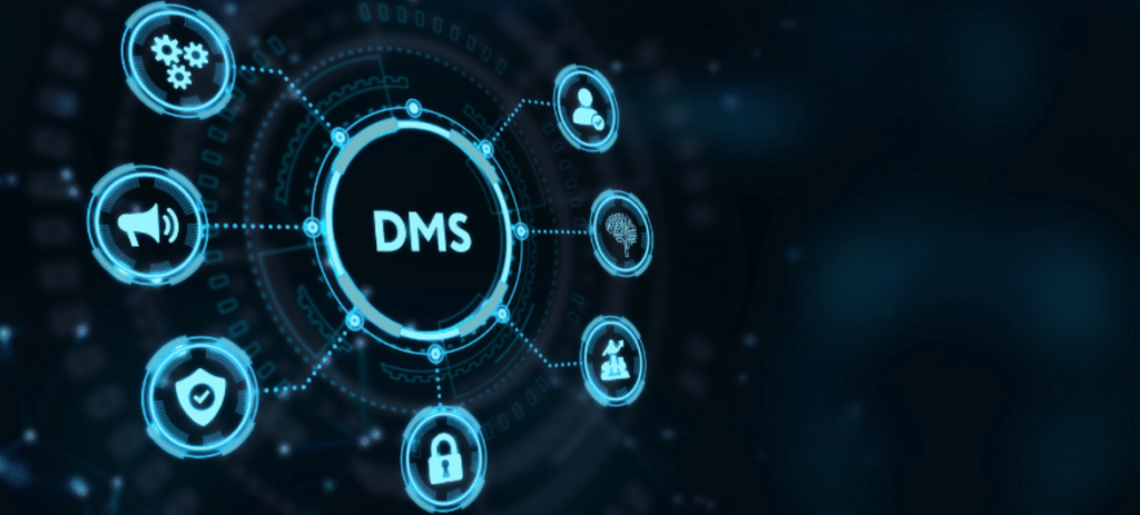 what is dms understanding document management systems 1 1172x530