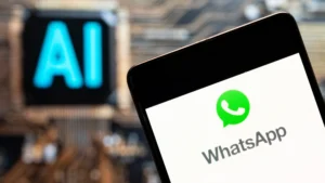 Il più grande vantaggio del dealer italiano