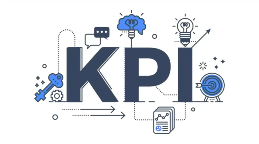 6 kpis for qa testers scaled.jpg