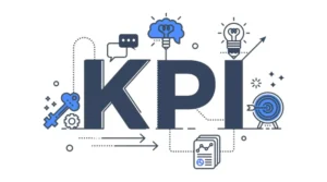 KPI
