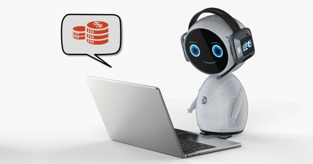 chatbot kosten q5kmrm7edl38824fxgptzczpkg870ylaq3hyhwhv8w
