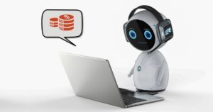 Quanto costa un voicebot?