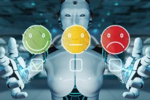 L’intelligenza artificiale non è un esperimento: è il nuovo standard del retail automotive