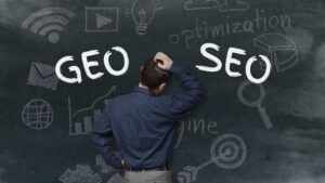 La SEO sta cambiando, il sito del dealer no