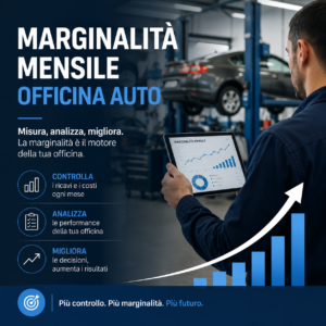 Il problema dell’accettazione non era l’accettatore