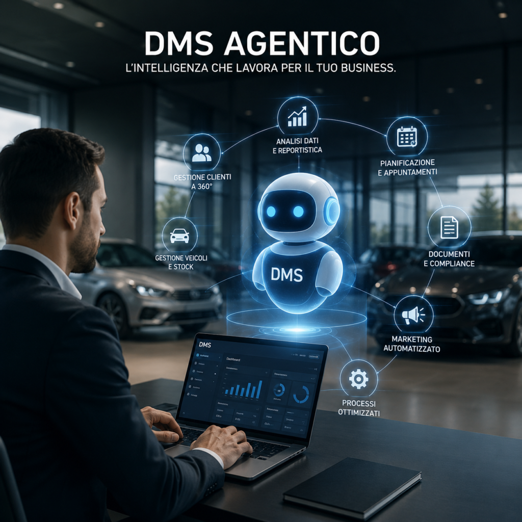 Stesso software, risultati opposti: la differenza è nel dato chatgpt image jun 18, 2026, 02 58 34 pm