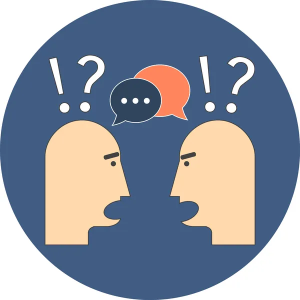 Un programma di retention da 400 persone face to face