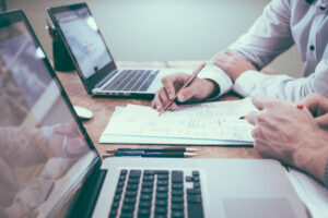 +18% sul tasso di chiusura: il venditore ha spostato la pre-qualifica creditizia prima dell’appuntamento