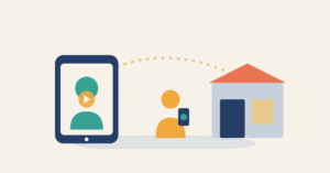 Un video di tre minuti ha raddoppiato le vendite dai lead online