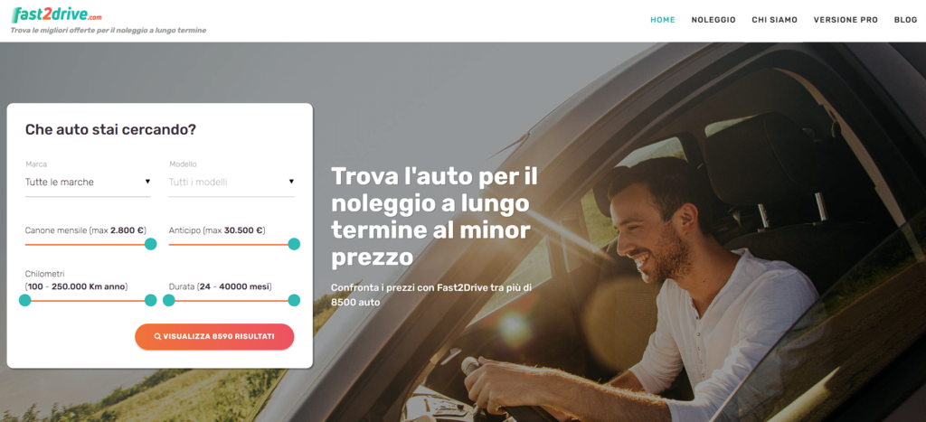 About immagine 2026 07 12 170230