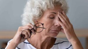 Gli annunci che non mostreresti a tua madre sono costati 57 milioni